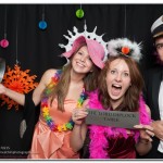 photo booth exeter 302 150x150 Photo booth Exeter Bracton Law Societys Christmas Ball