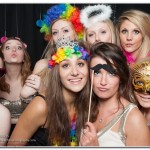 photo booth exeter 331 150x150 Photo booth Exeter Bracton Law Societys Christmas Ball