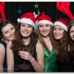 photo booth exeter 346 150x150 Photo booth Exeter Bracton Law Societys Christmas Ball