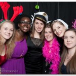 photo booth exeter 354 150x150 Photo booth Exeter Bracton Law Societys Christmas Ball