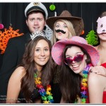 photo booth exeter 48 150x150 Photo booth Exeter Bracton Law Societys Christmas Ball