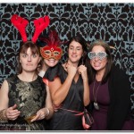 Surprise wedding photo booth wedding photo booth 001 150x150 Surprise wedding photo booth