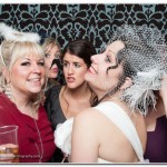 Surprise wedding photo booth wedding photo booth 003 150x150 Surprise wedding photo booth
