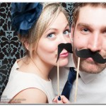 Surprise wedding photo booth wedding photo booth 006 150x150 Surprise wedding photo booth