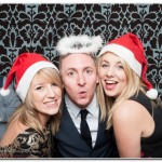 Surprise wedding photo booth wedding photo booth 007 150x150 Surprise wedding photo booth