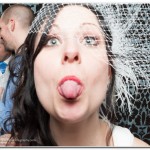 Surprise wedding photo booth wedding photo booth 008 150x150 Surprise wedding photo booth