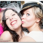 Surprise wedding photo booth wedding photo booth 009 150x150 Surprise wedding photo booth