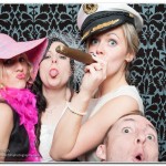 Surprise wedding photo booth wedding photo booth 010 150x150 Surprise wedding photo booth