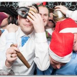 Surprise wedding photo booth wedding photo booth 013 150x150 Surprise wedding photo booth