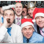 Surprise wedding photo booth wedding photo booth 014 150x150 Surprise wedding photo booth