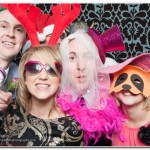 Surprise wedding photo booth wedding photo booth 015 150x150 Surprise wedding photo booth