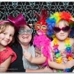Surprise wedding photo booth wedding photo booth 016 150x150 Surprise wedding photo booth
