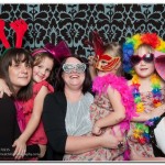 Surprise wedding photo booth wedding photo booth 017 150x150 Surprise wedding photo booth
