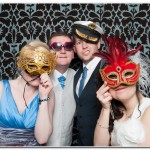 Surprise wedding photo booth wedding photo booth 019 150x150 Surprise wedding photo booth