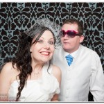 Surprise wedding photo booth wedding photo booth 020 150x150 Surprise wedding photo booth
