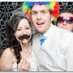 Surprise wedding photo booth wedding photo booth 021 150x150 Surprise wedding photo booth