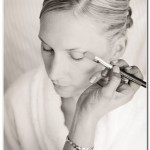 Wedding Photography Portfolio wedding bovey tracey 003 150x150 Wedding Photography Portfolio