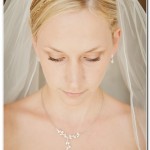 Wedding Photography Portfolio wedding bovey tracey 010 150x150 Wedding Photography Portfolio