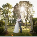 Wedding Photography Portfolio wedding bovey tracey 018 150x150 Wedding Photography Portfolio