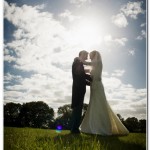 Wedding Photography Portfolio wedding tiverton 019 150x150 Wedding Photography Portfolio