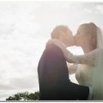 Wedding Photography Portfolio wedding tiverton 020 150x150 Wedding Photography Portfolio