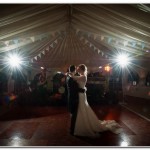 Wedding Photography Portfolio wedding tiverton 028 150x150 Wedding Photography Portfolio