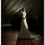 Wedding Photography Portfolio wedding tiverton 030 150x150 Wedding Photography Portfolio