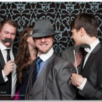 Charity Gala Photobooth Exeter exeter photobooth 00024 150x150 Charity Gala Photobooth Exeter