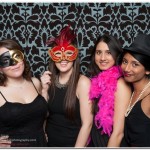 Charity Gala Photobooth Exeter exeter photobooth 00056 150x150 Charity Gala Photobooth Exeter