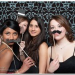 Charity Gala Photobooth Exeter exeter photobooth 00061 150x150 Charity Gala Photobooth Exeter
