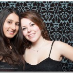 Charity Gala Photobooth Exeter exeter photobooth 00073 150x150 Charity Gala Photobooth Exeter