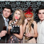 Charity Gala Photobooth Exeter exeter photobooth 00076 150x150 Charity Gala Photobooth Exeter