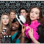 Charity Gala Photobooth Exeter exeter photobooth 00085 150x150 Charity Gala Photobooth Exeter