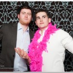 Charity Gala Photobooth Exeter exeter photobooth 00096 150x150 Charity Gala Photobooth Exeter
