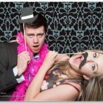 Charity Gala Photobooth Exeter exeter photobooth 00107 150x150 Charity Gala Photobooth Exeter