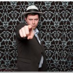 Charity Gala Photobooth Exeter exeter photobooth 00108 150x150 Charity Gala Photobooth Exeter