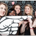 Charity Gala Photobooth Exeter exeter photobooth 00113 150x150 Charity Gala Photobooth Exeter