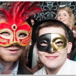 Charity Gala Photobooth Exeter exeter photobooth 00129 150x150 Charity Gala Photobooth Exeter