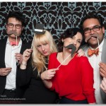 Charity Gala Photobooth Exeter exeter photobooth 00357 150x150 Charity Gala Photobooth Exeter