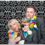 Dave and Leahs wedding Photobooth wedding photobooth 0008 150x150 Dave and Leahs wedding Photobooth