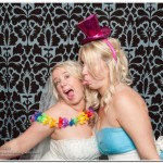 Dave and Leahs wedding Photobooth wedding photobooth 0015 150x150 Dave and Leahs wedding Photobooth
