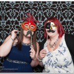Dave and Leahs wedding Photobooth wedding photobooth 0022 150x150 Dave and Leahs wedding Photobooth
