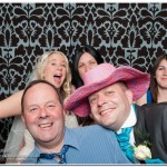 Dave and Leahs wedding Photobooth wedding photobooth 0046 150x150 Dave and Leahs wedding Photobooth