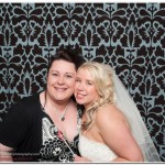 Dave and Leahs wedding Photobooth wedding photobooth 0068 150x150 Dave and Leahs wedding Photobooth