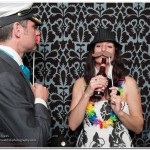 Dave and Leahs wedding Photobooth wedding photobooth 0086 150x150 Dave and Leahs wedding Photobooth