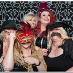 Dave and Leahs wedding Photobooth wedding photobooth 0163 150x150 Dave and Leahs wedding Photobooth
