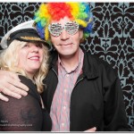 Dave and Leahs wedding Photobooth wedding photobooth 0212 150x150 Dave and Leahs wedding Photobooth